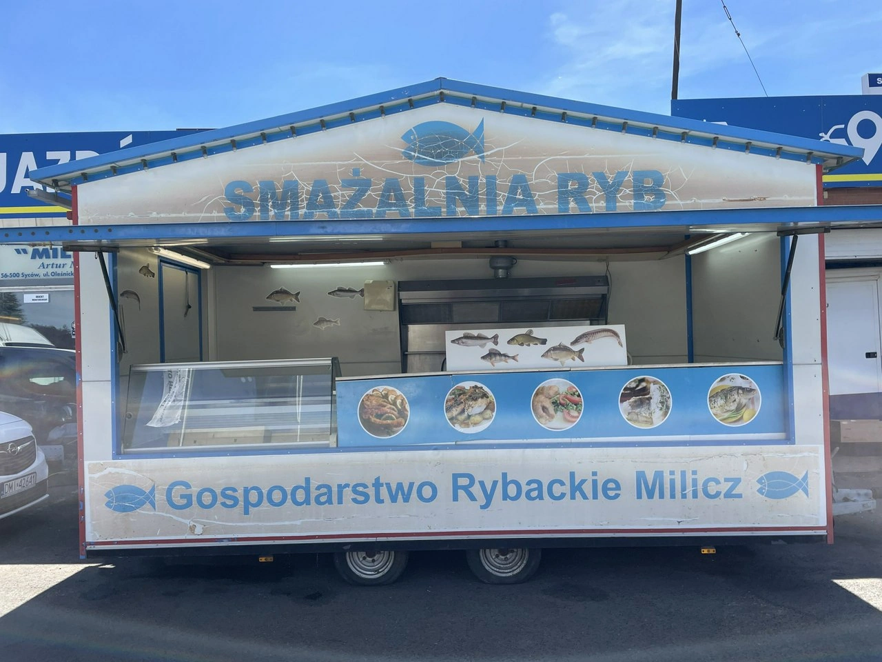 Inna inny - Główne zdjęcie