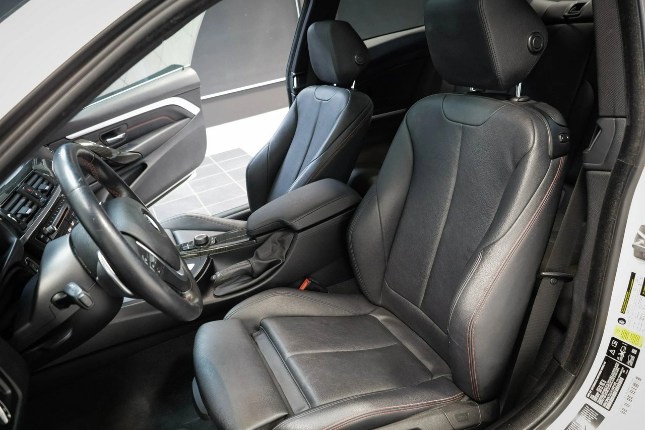 BMW 428 - Zdjęcie 14