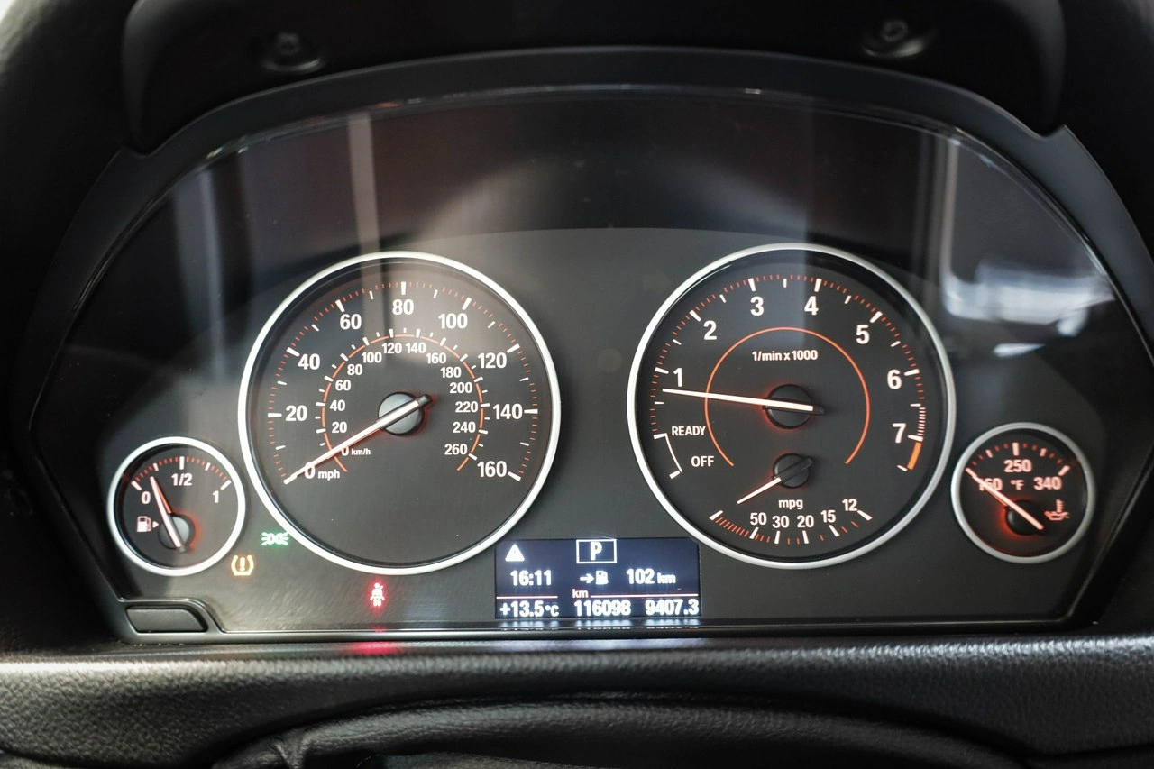 BMW 428 - Zdjęcie 16