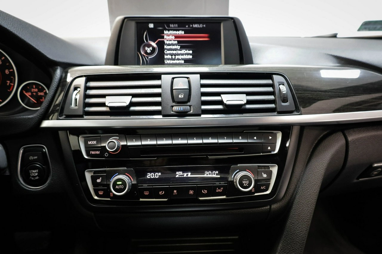 BMW 428 - Zdjęcie 17