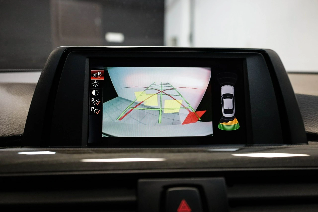 BMW 428 - Zdjęcie 18