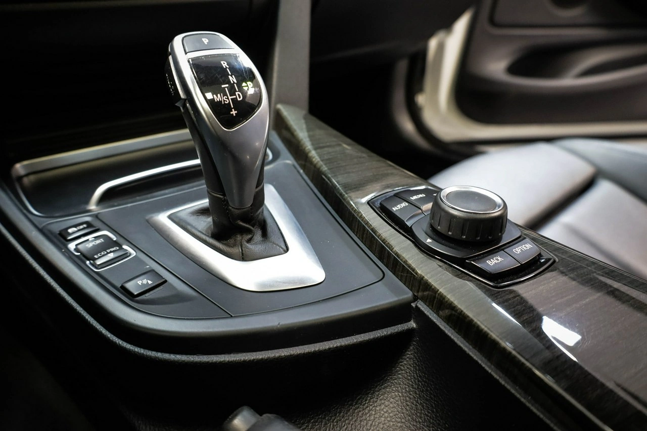 BMW 428 - Zdjęcie 19