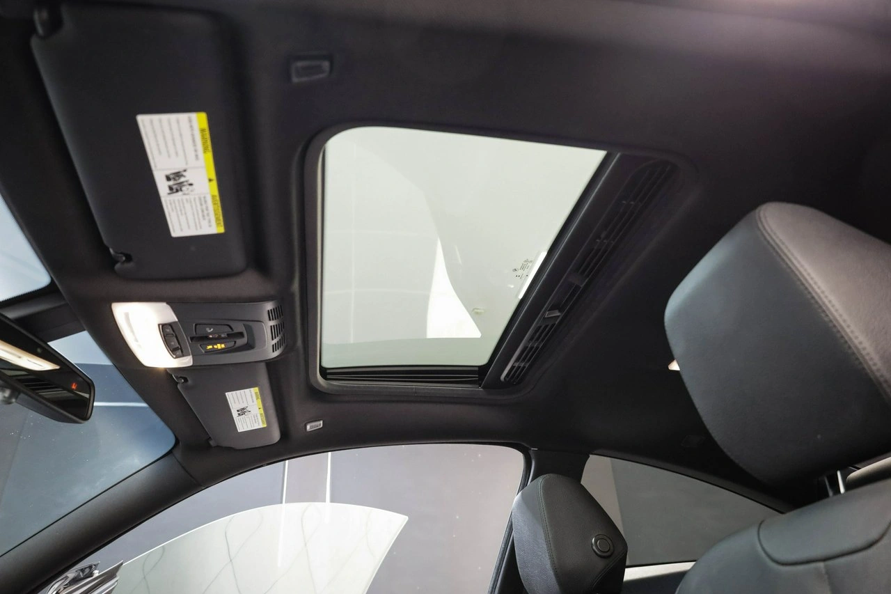 BMW 428 - Zdjęcie 20