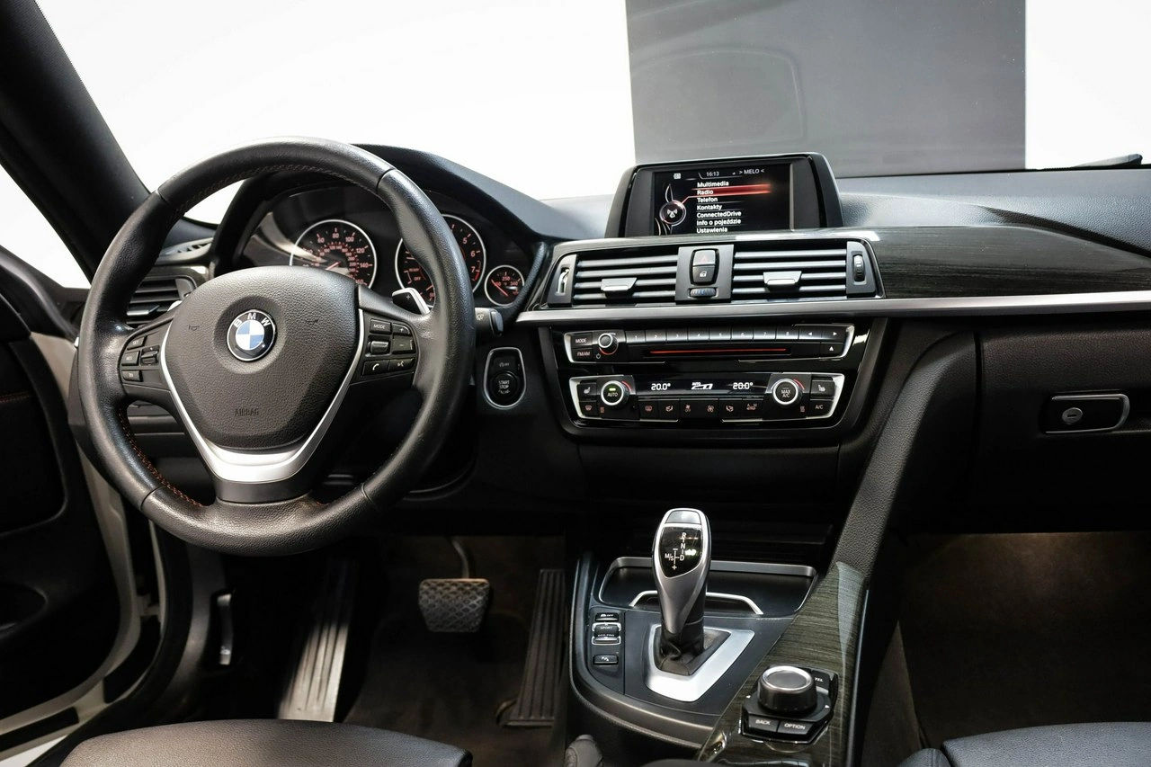 BMW 428 - Zdjęcie 22