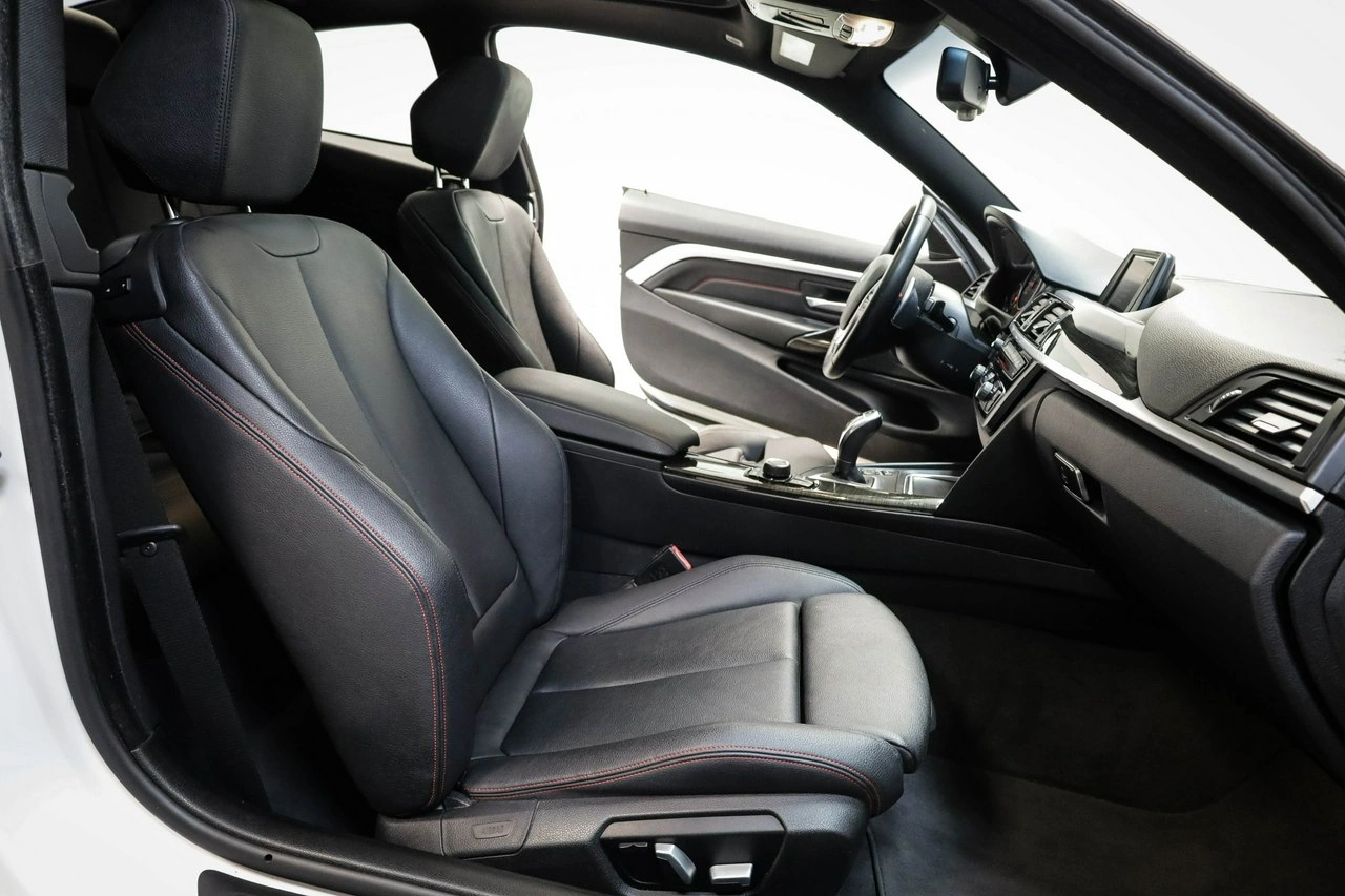 BMW 428 - Zdjęcie 23