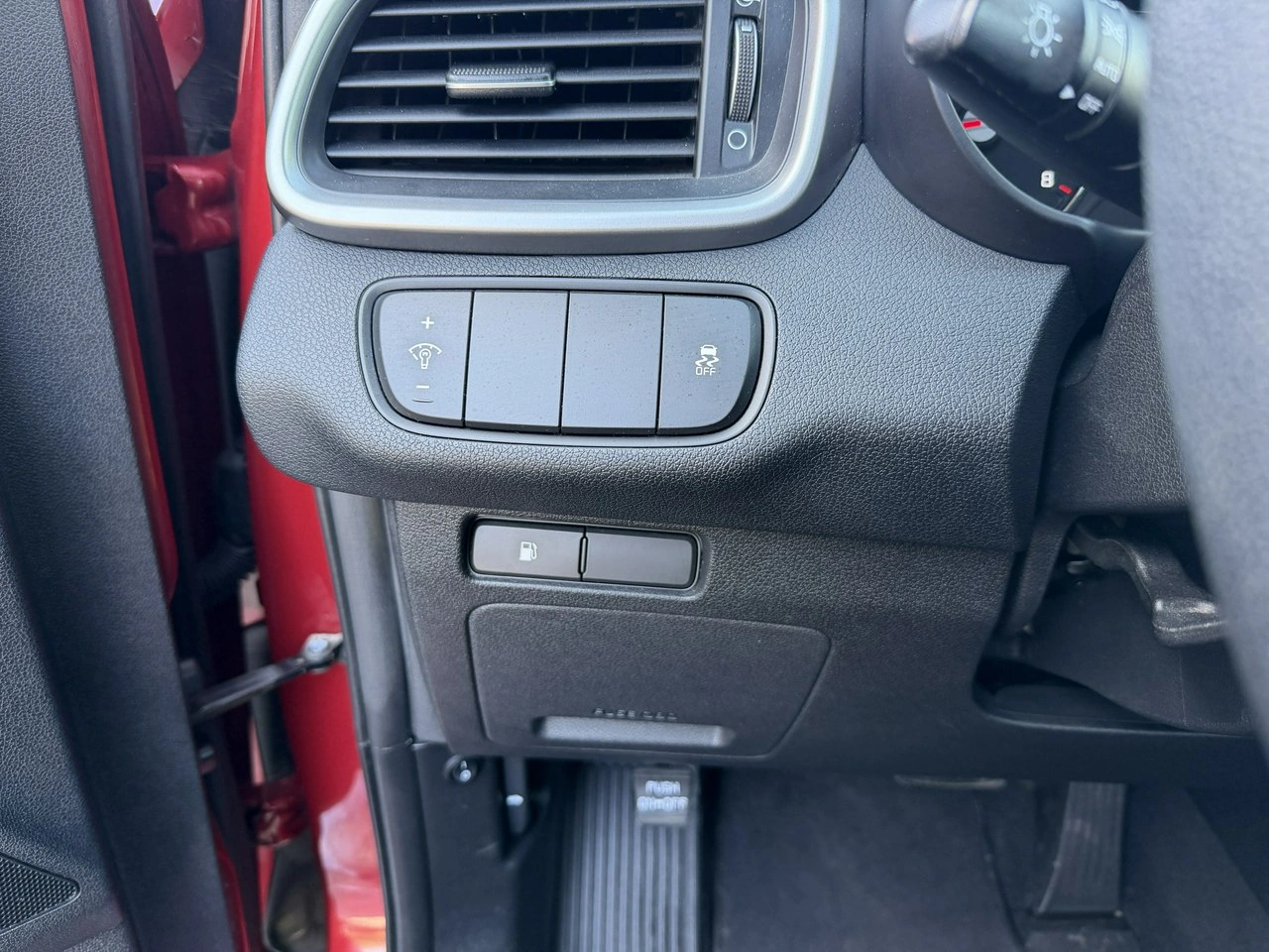 Kia Sorento - Zdjęcie 11
