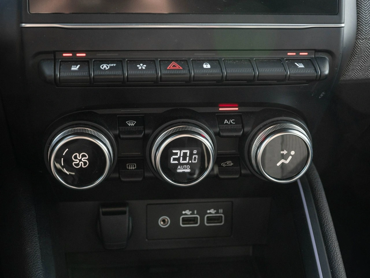 Renault Clio - Zdjęcie 15
