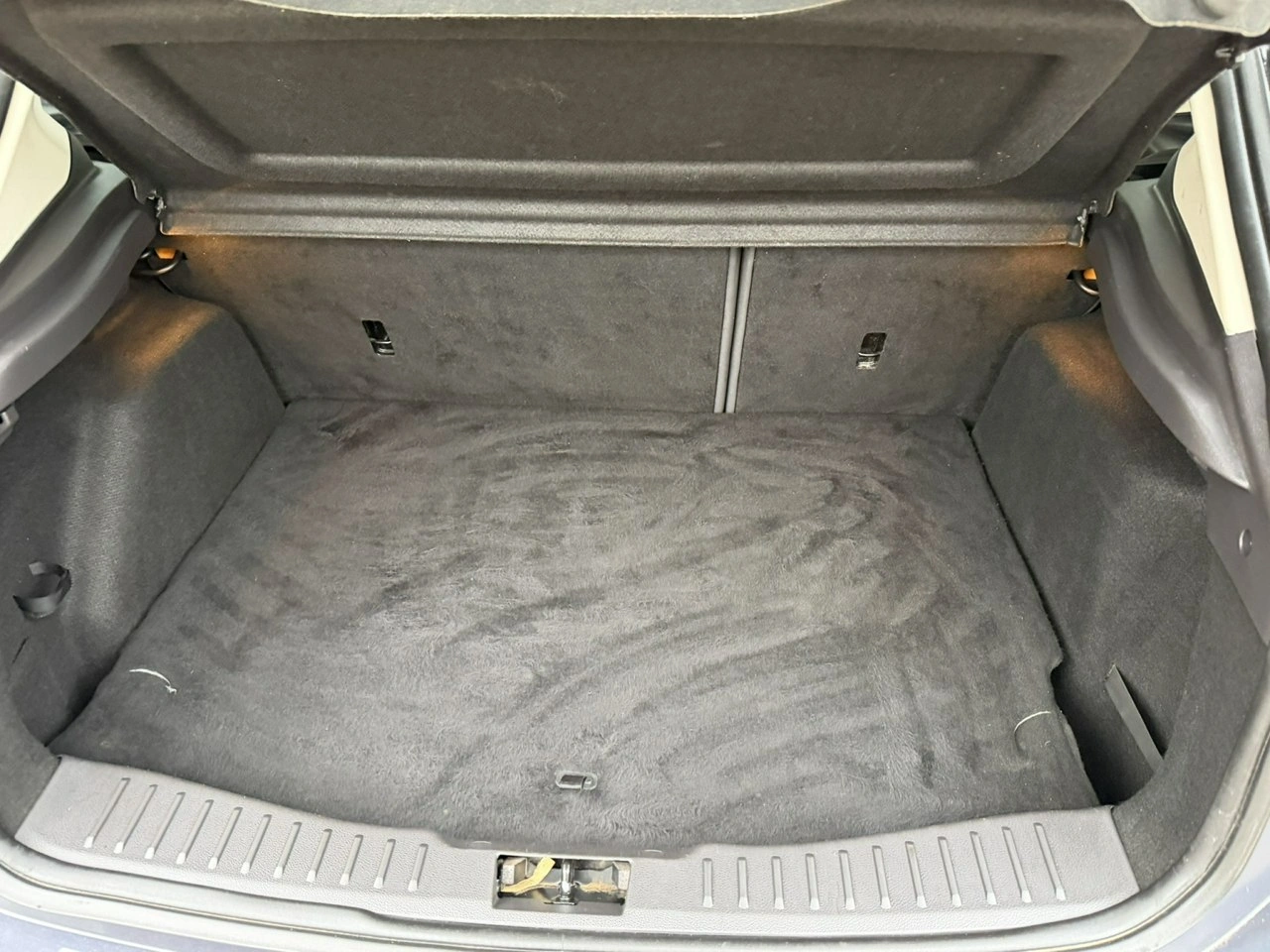 Ford Focus - Zdjęcie 14