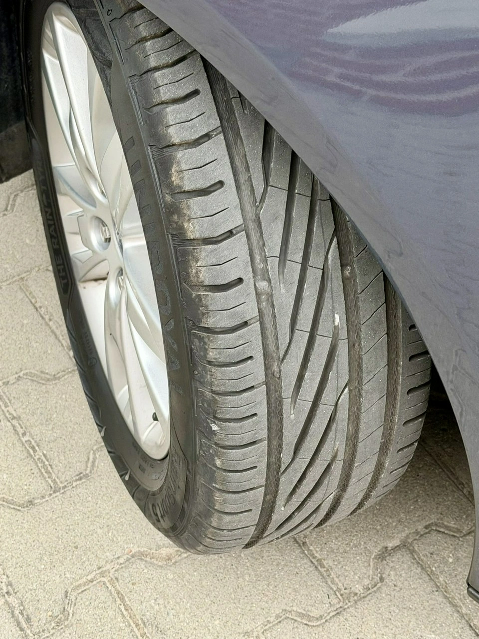 Ford Focus - Zdjęcie 15
