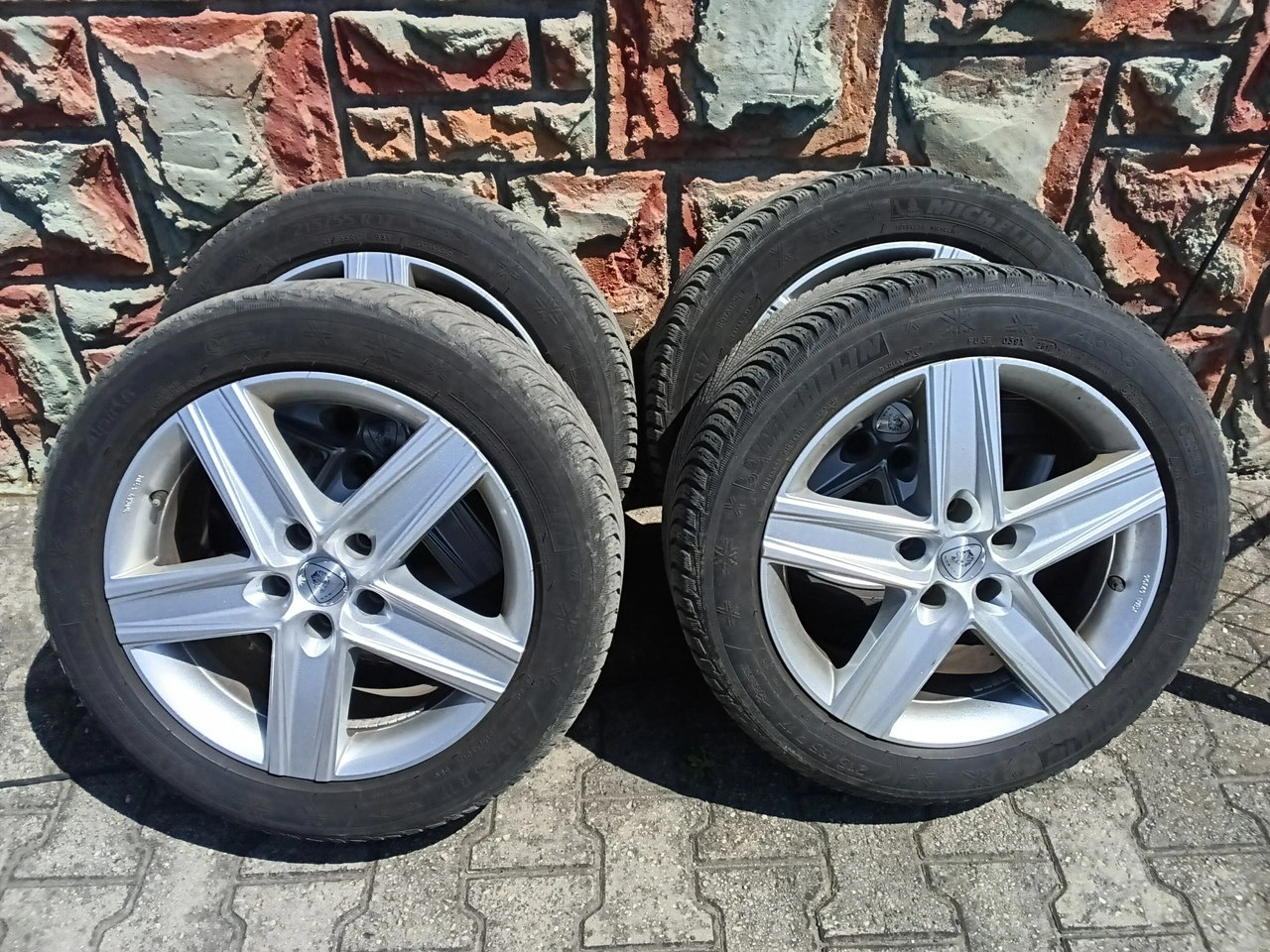 Seat Ateca - Zdjęcie 31