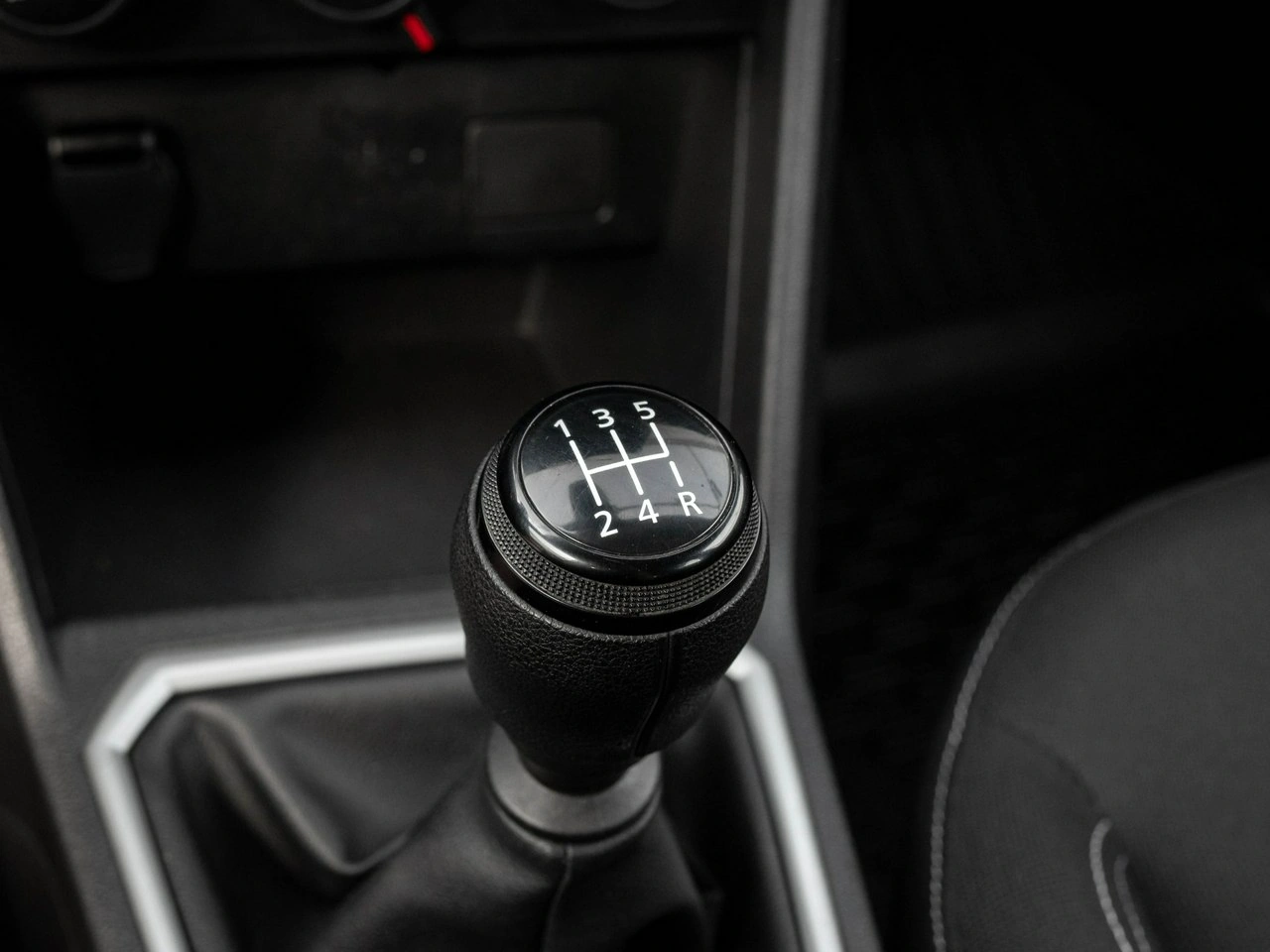 Dacia Sandero - Zdjęcie 14