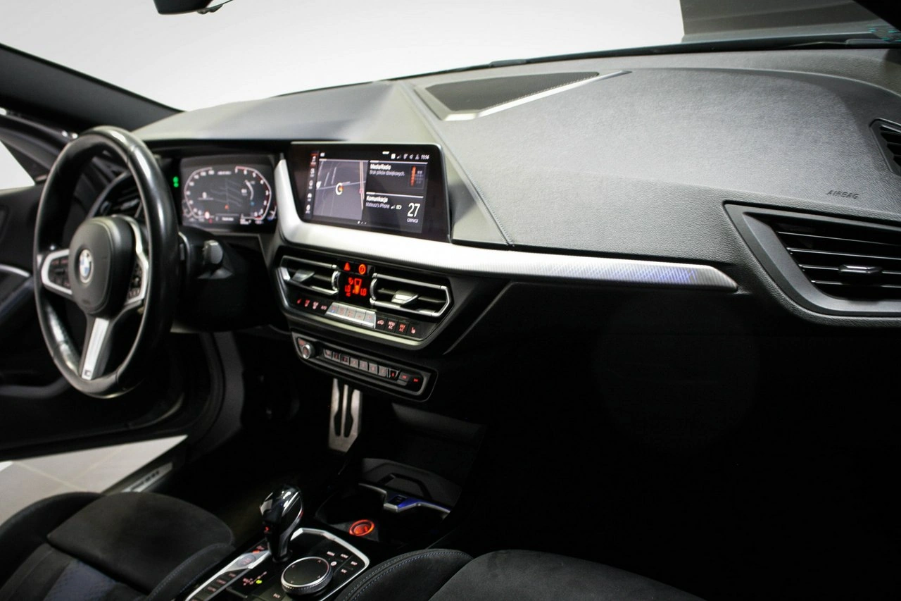 BMW 230 - Zdjęcie 15