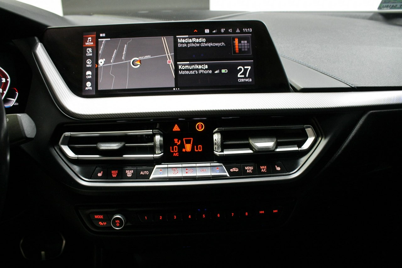 BMW 230 - Zdjęcie 16