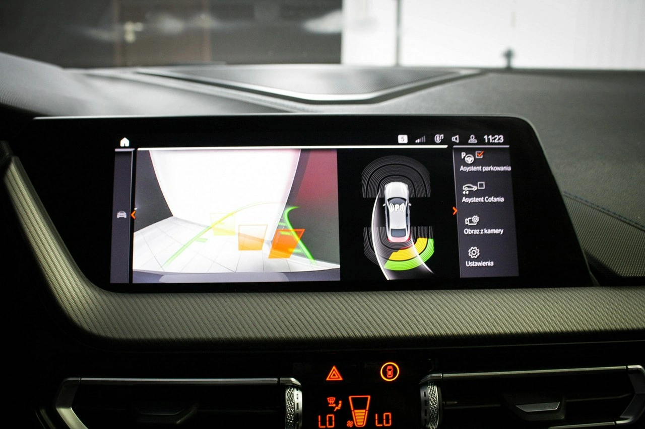 BMW 230 - Zdjęcie 17