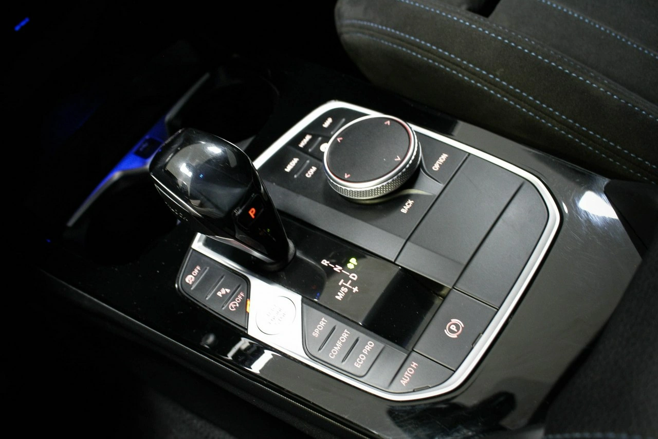 BMW 230 - Zdjęcie 18