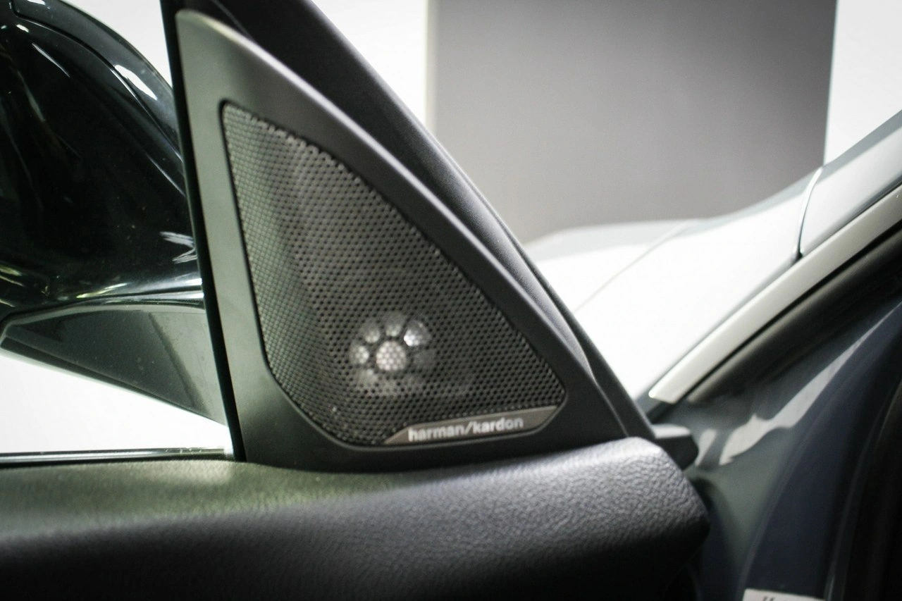 BMW 230 - Zdjęcie 19