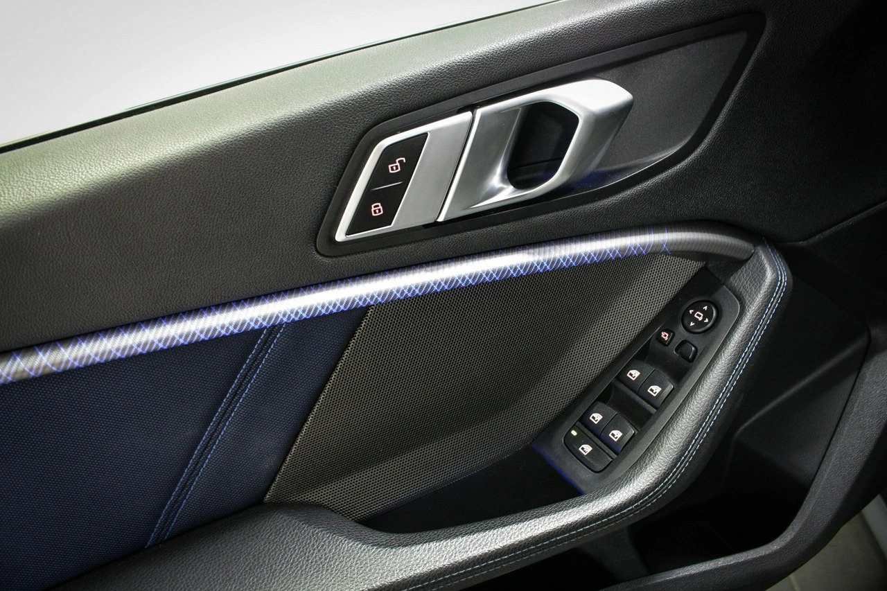 BMW 230 - Zdjęcie 21