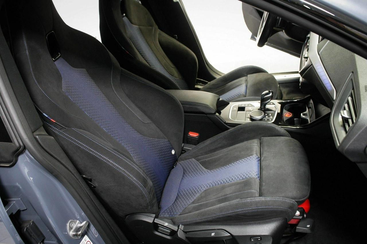 BMW 230 - Zdjęcie 23