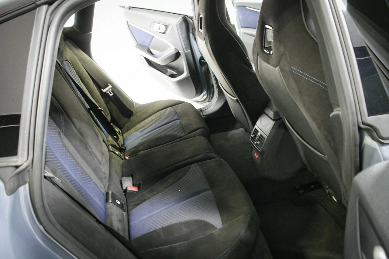 BMW 230 - Zdjęcie 24