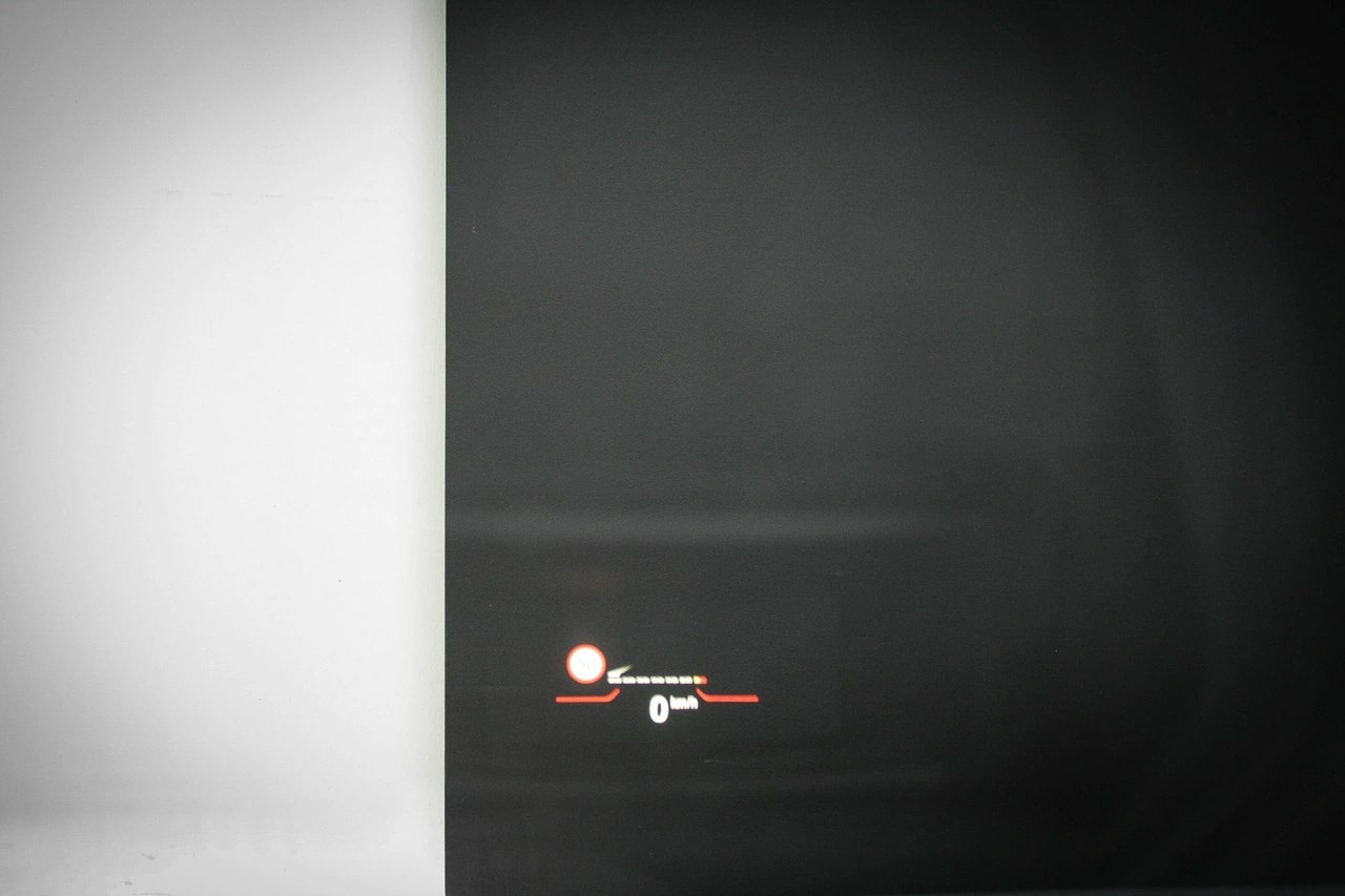 BMW 230 - Zdjęcie 25