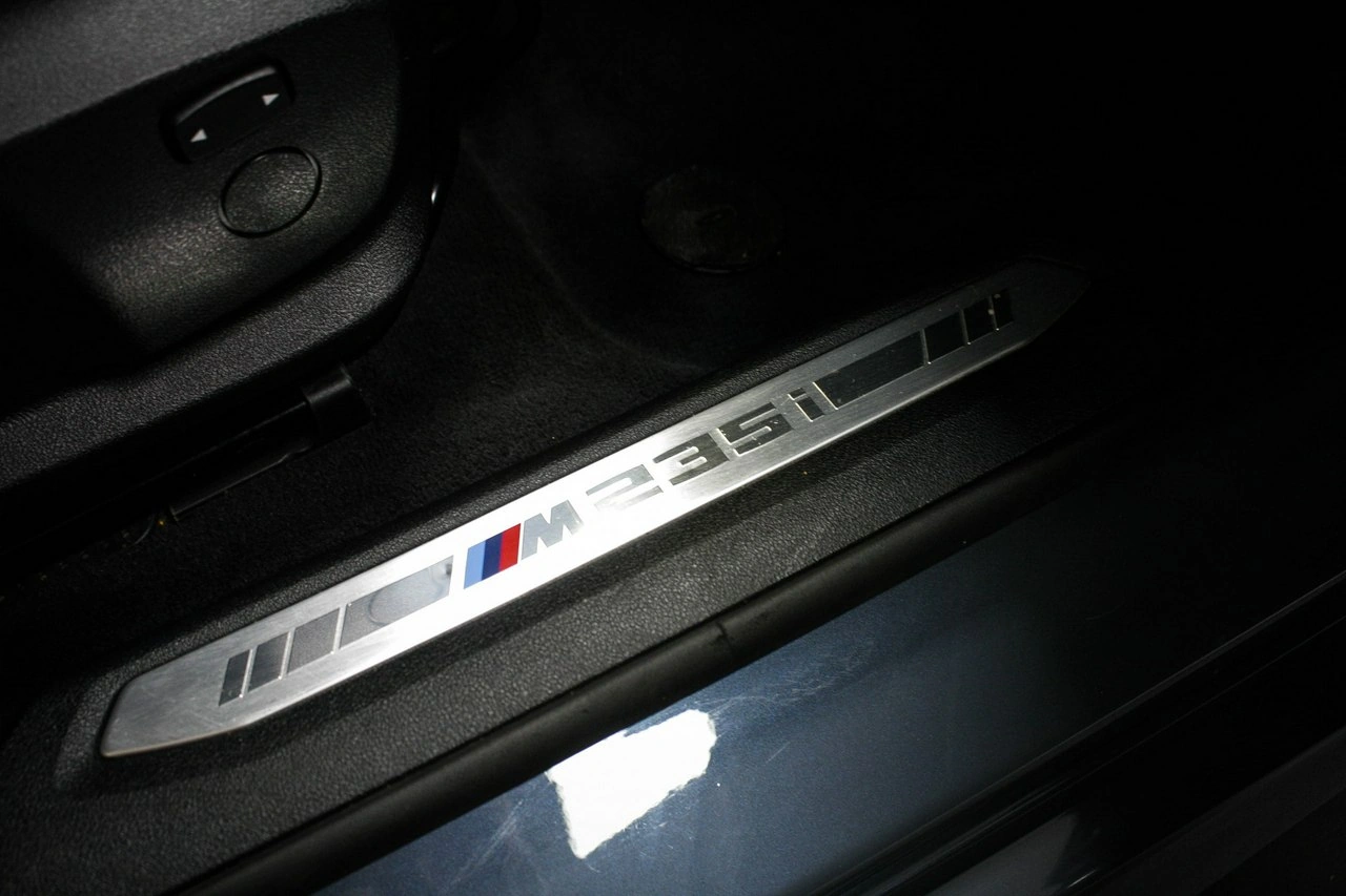 BMW 230 - Zdjęcie 26