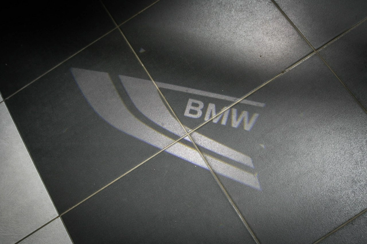 BMW 230 - Zdjęcie 27