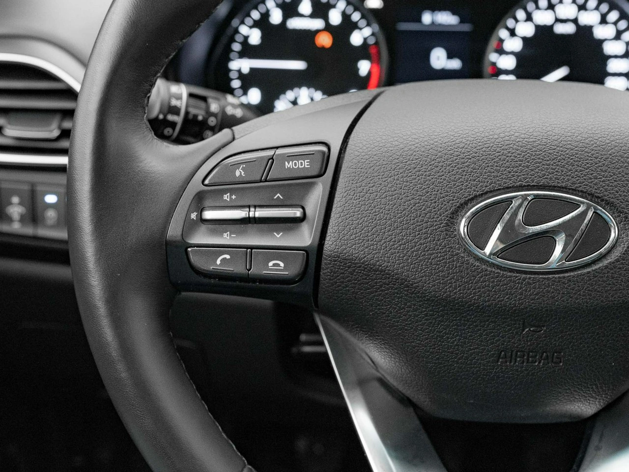 Hyundai i30 - Zdjęcie 13