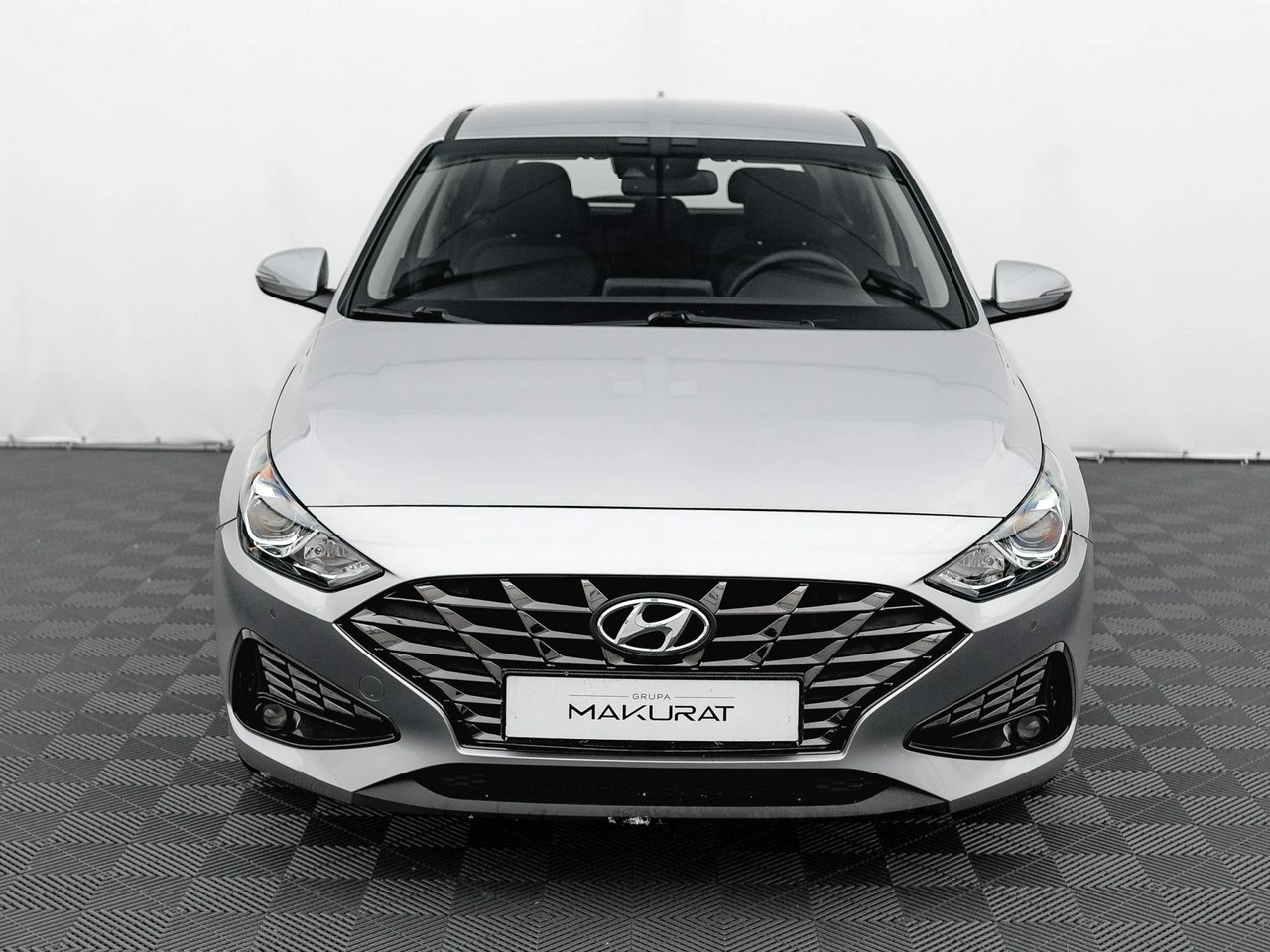 Hyundai i30 - Zdjęcie 6