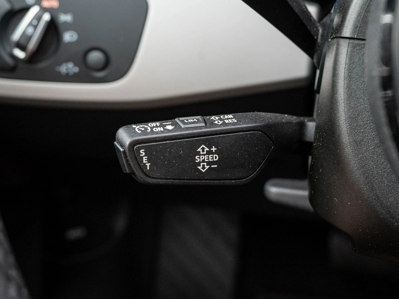 Audi A4 - Zdjęcie 14