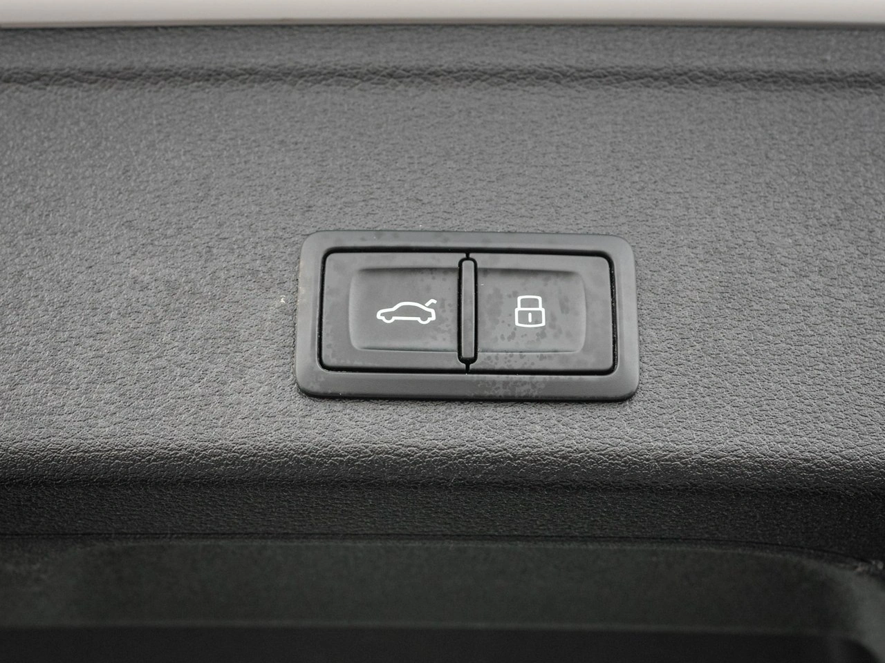 Audi A4 - Zdjęcie 27