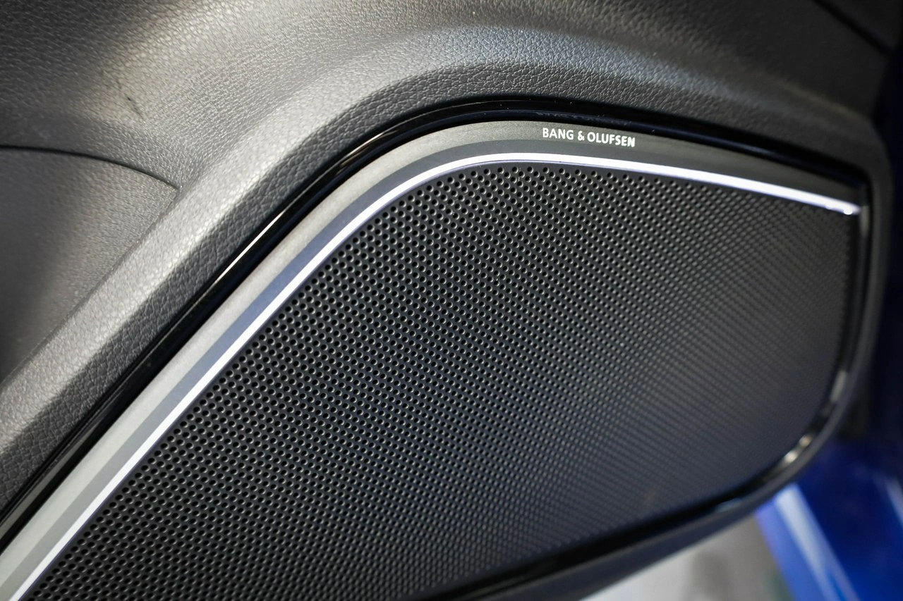 Audi RS3 - Zdjęcie 32