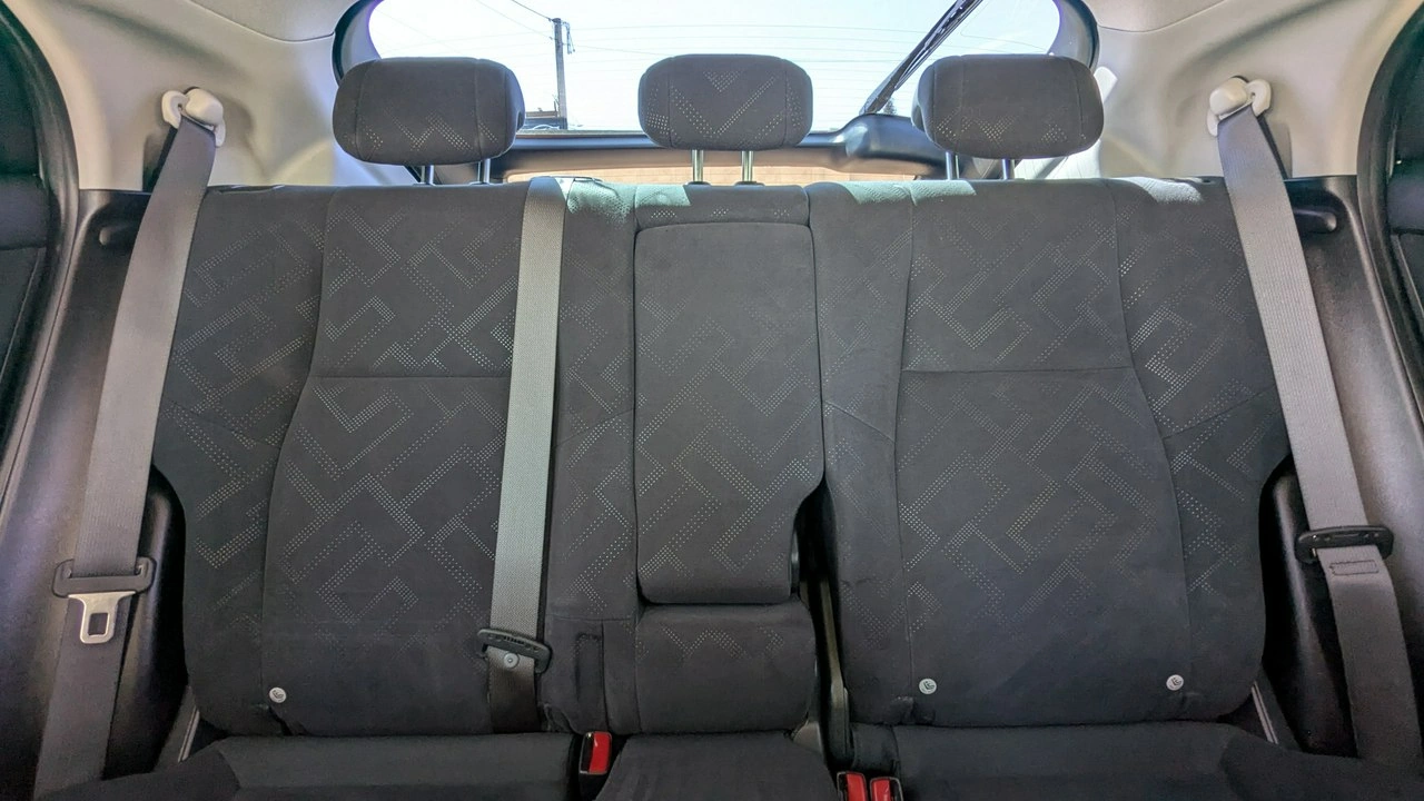Honda Civic - Zdjęcie 17