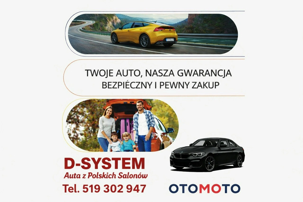 Toyota Prius+ - Zdjęcie 12