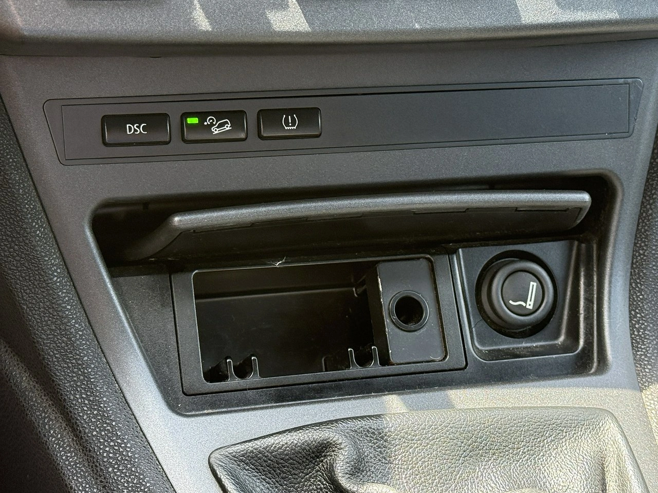 BMW X3 - Zdjęcie 19