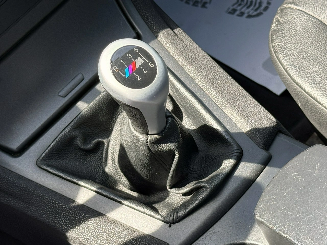 BMW X3 - Zdjęcie 14