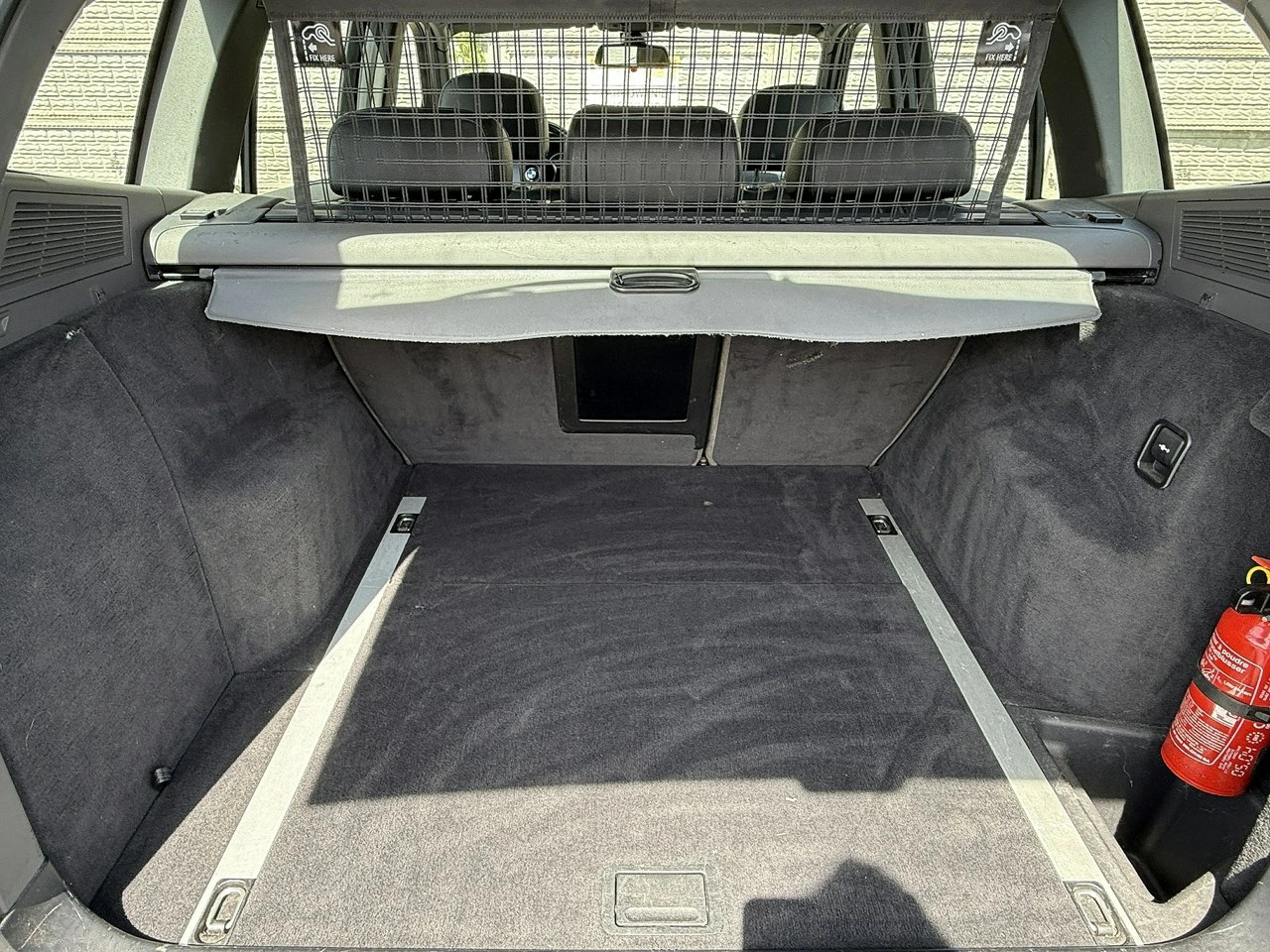 BMW X3 - Zdjęcie 13