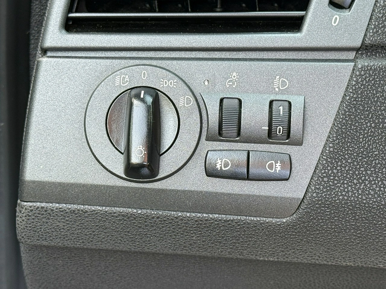 BMW X3 - Zdjęcie 9