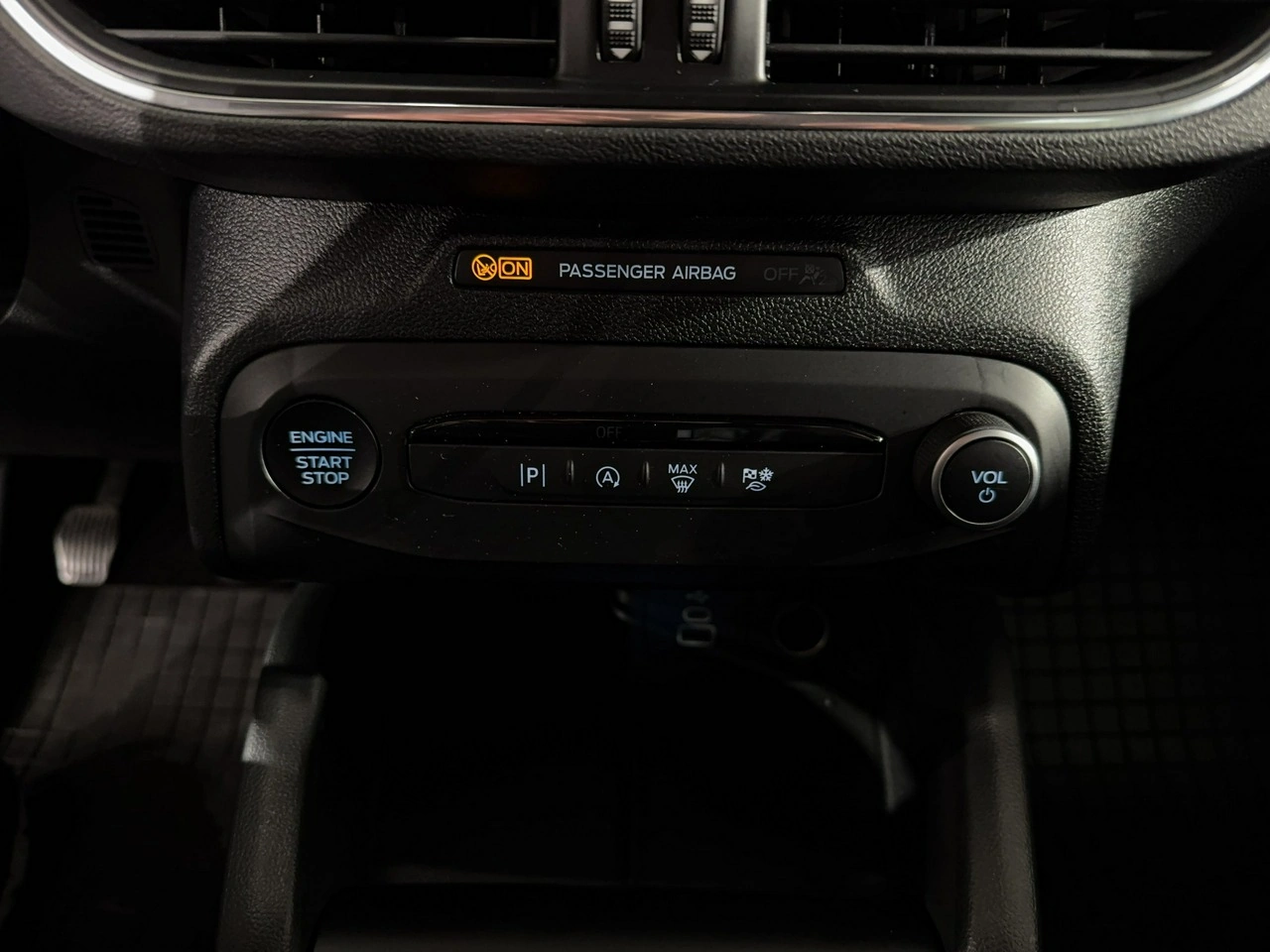 Ford Focus - Zdjęcie 24