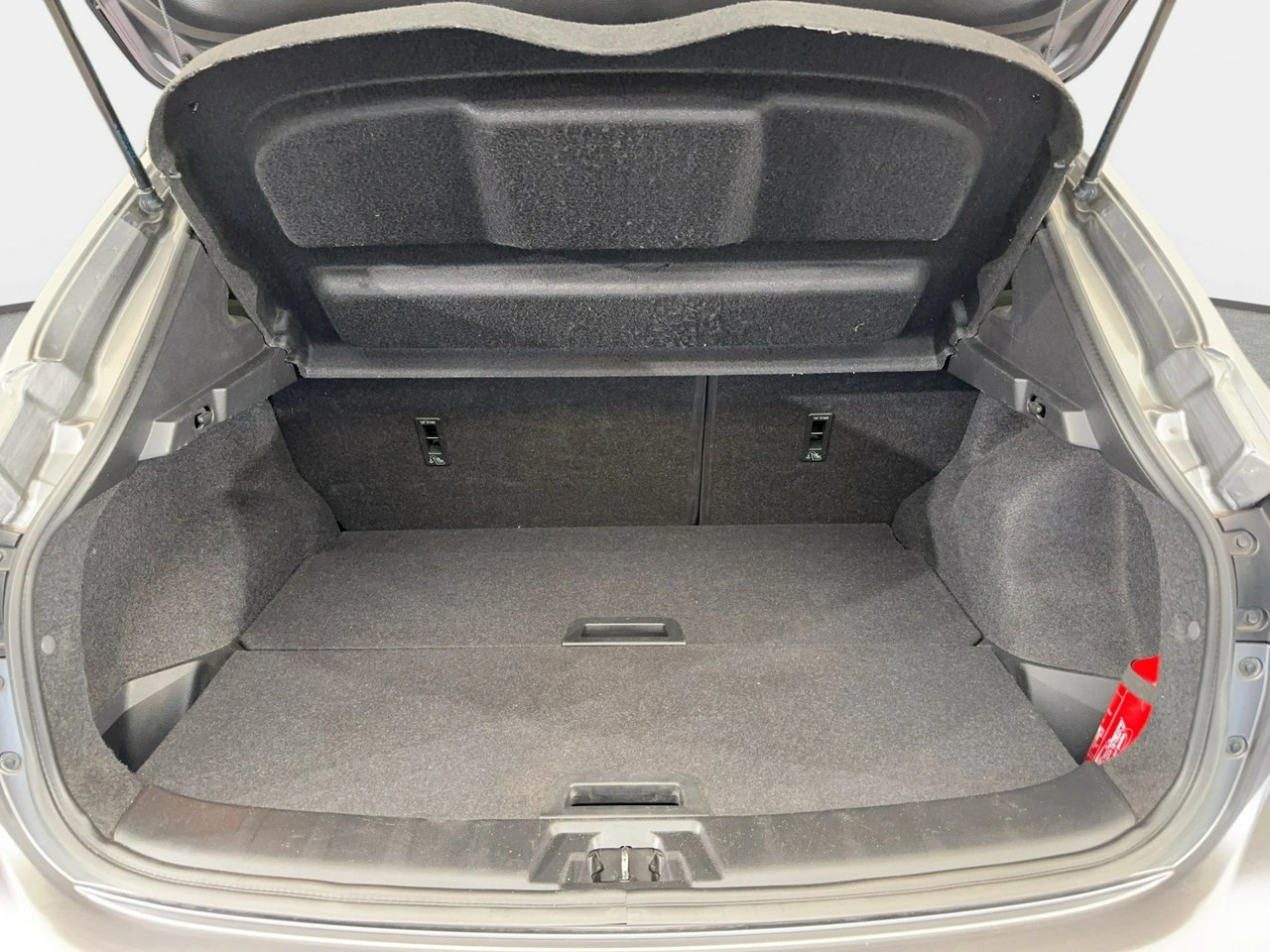 Nissan Qashqai - Zdjęcie 15