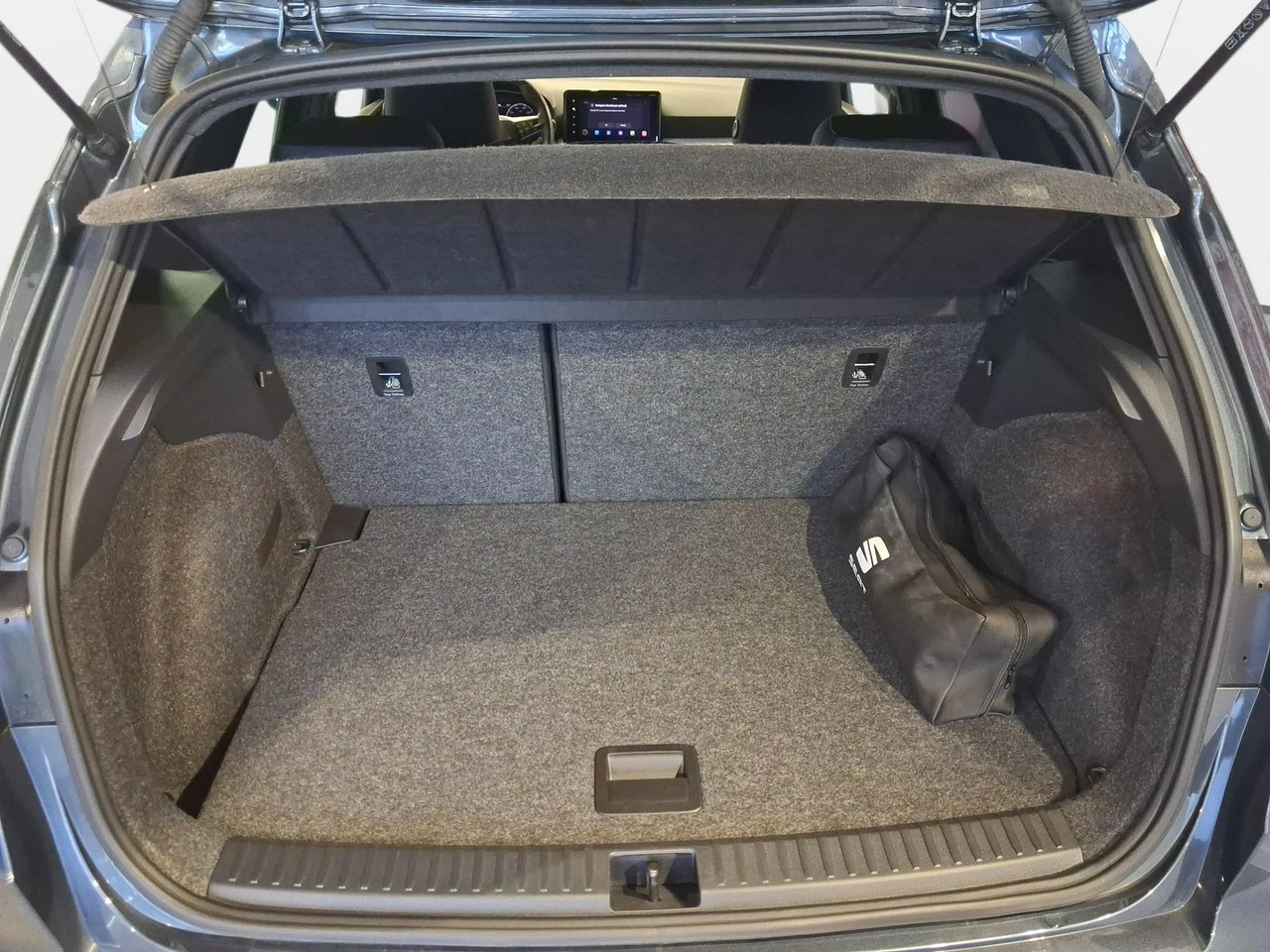 Seat Arona - Zdjęcie 14
