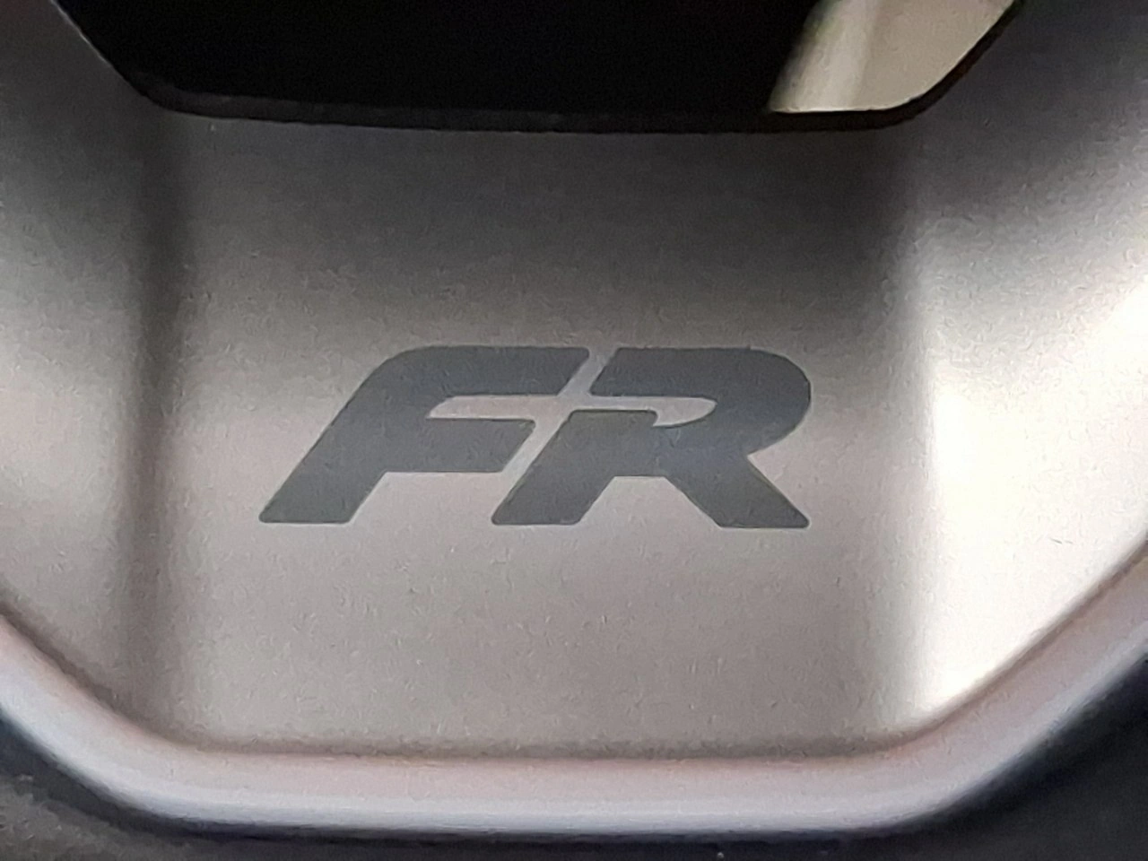 Seat Arona - Zdjęcie 33
