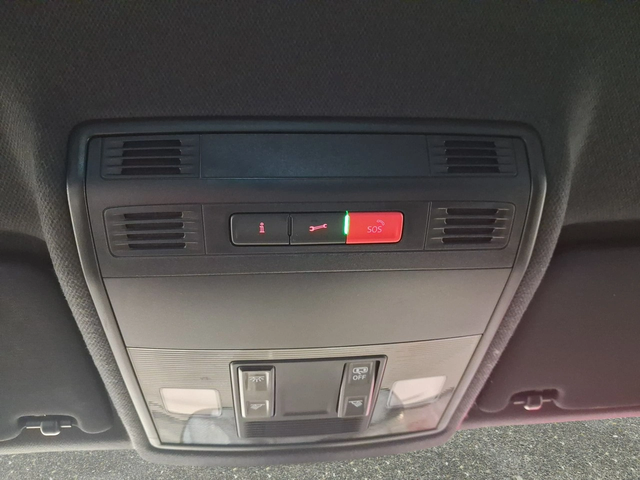 Seat Arona - Zdjęcie 35