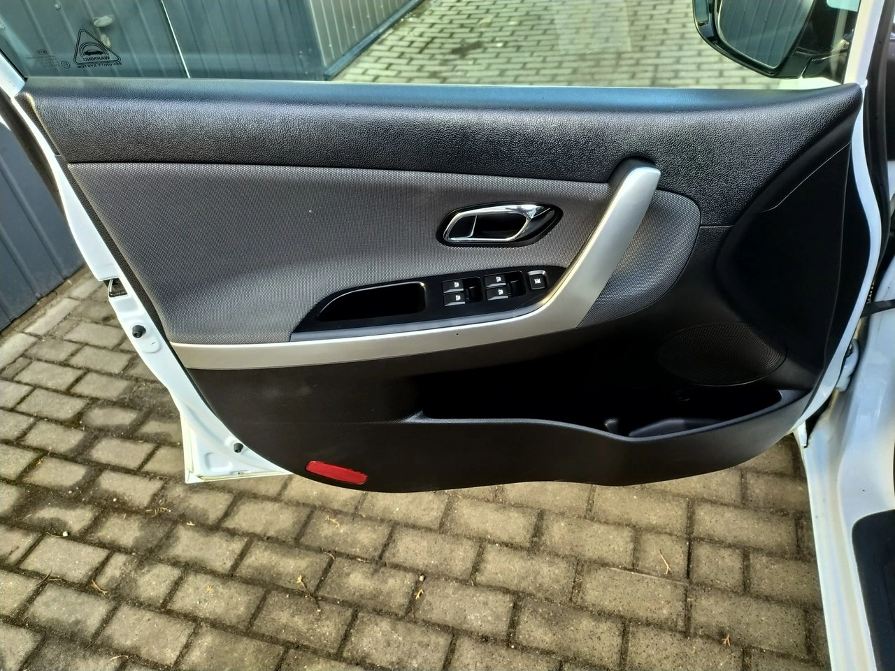 Kia Ceed - Zdjęcie 14