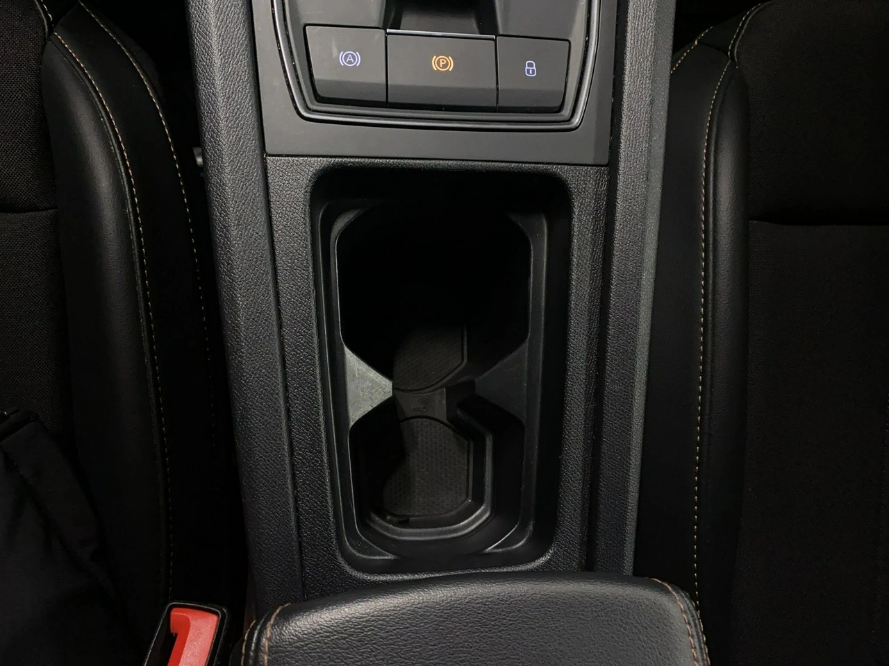 Cupra Formentor - Zdjęcie 36