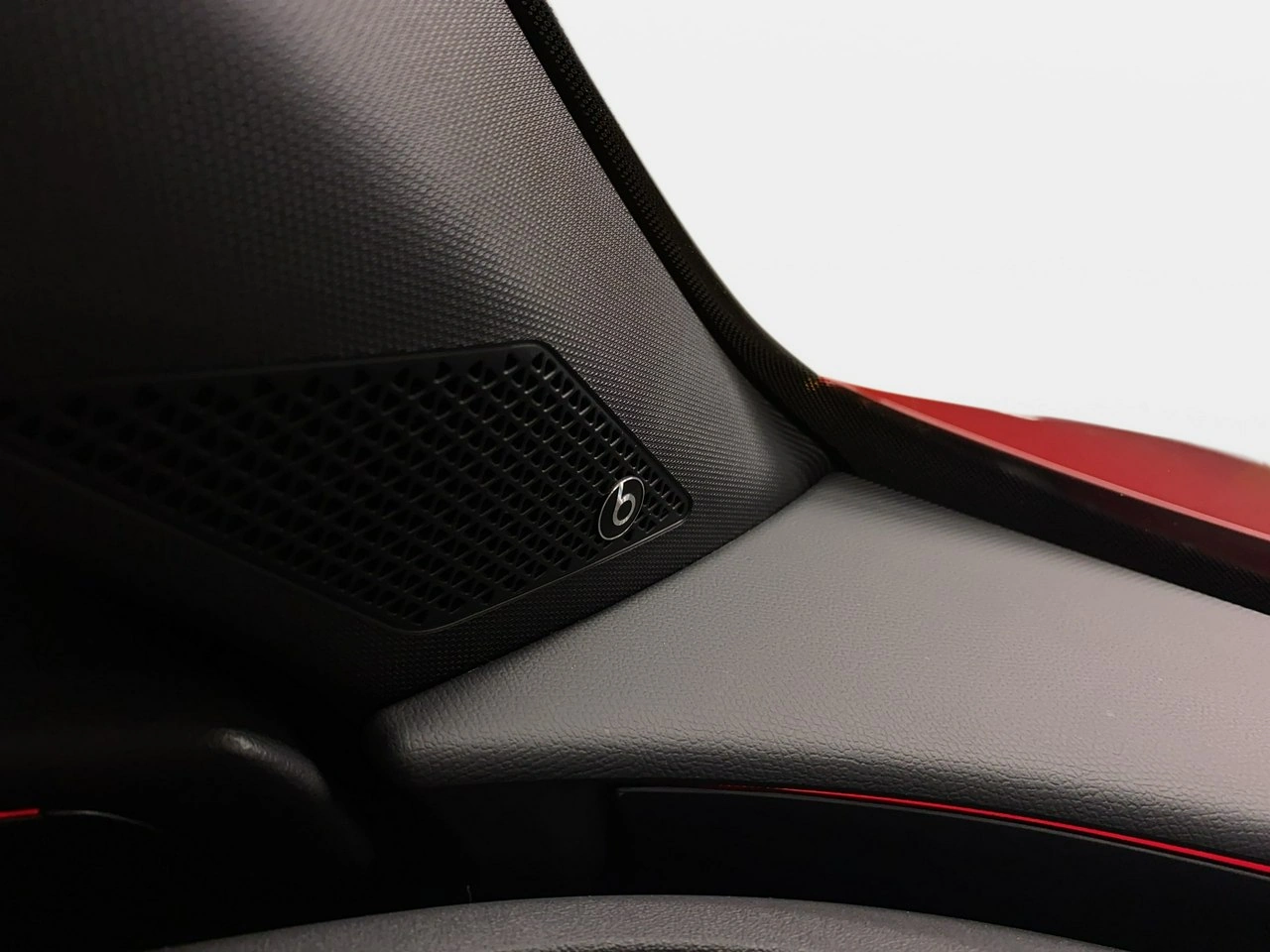 Cupra Formentor - Zdjęcie 39