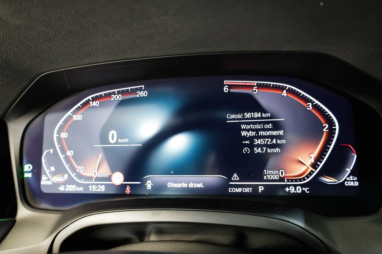 BMW 320 - Zdjęcie 18