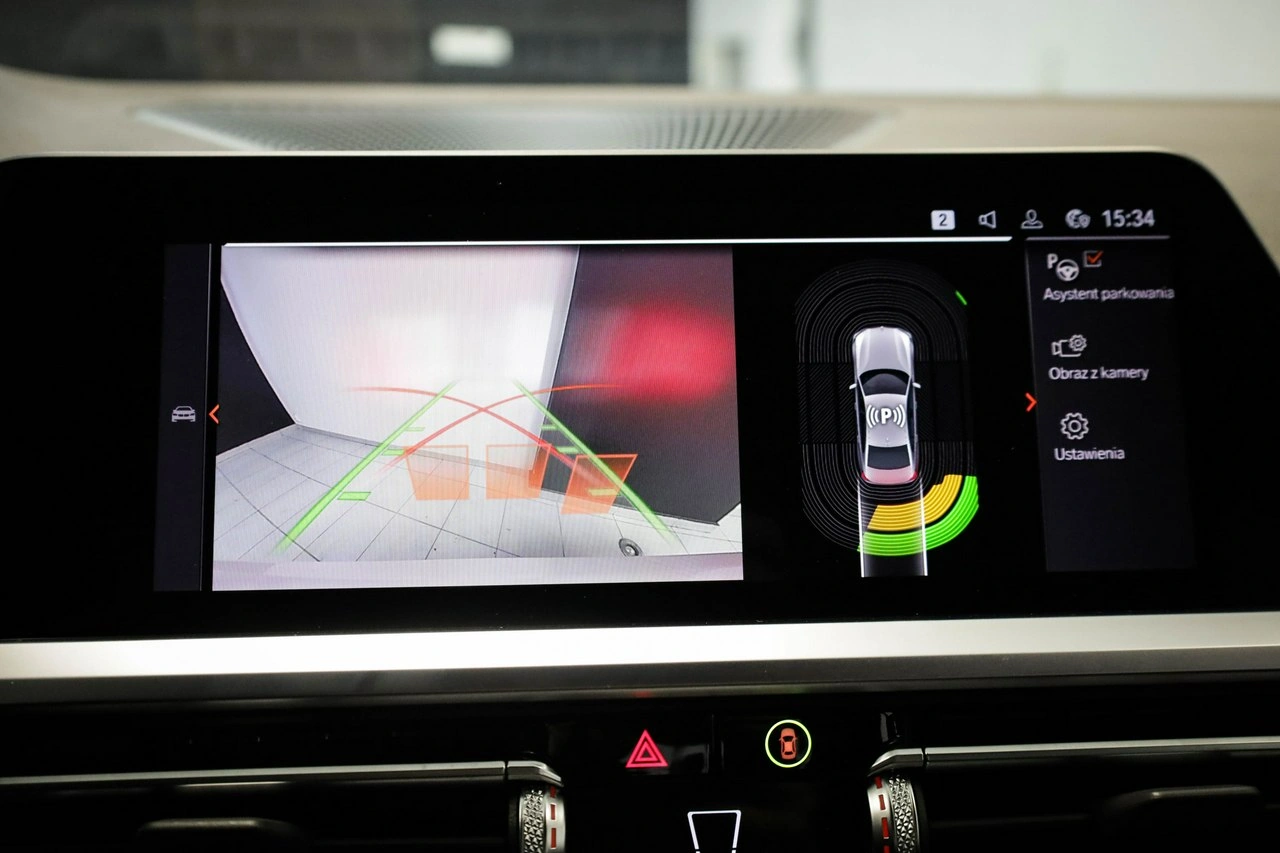 BMW 320 - Zdjęcie 20