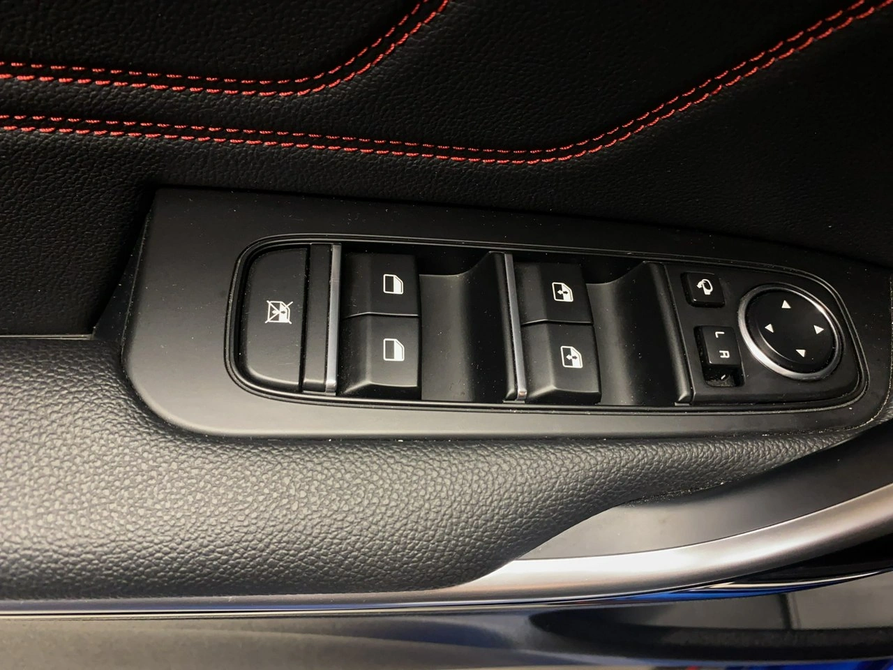 Kia Ceed - Zdjęcie 36