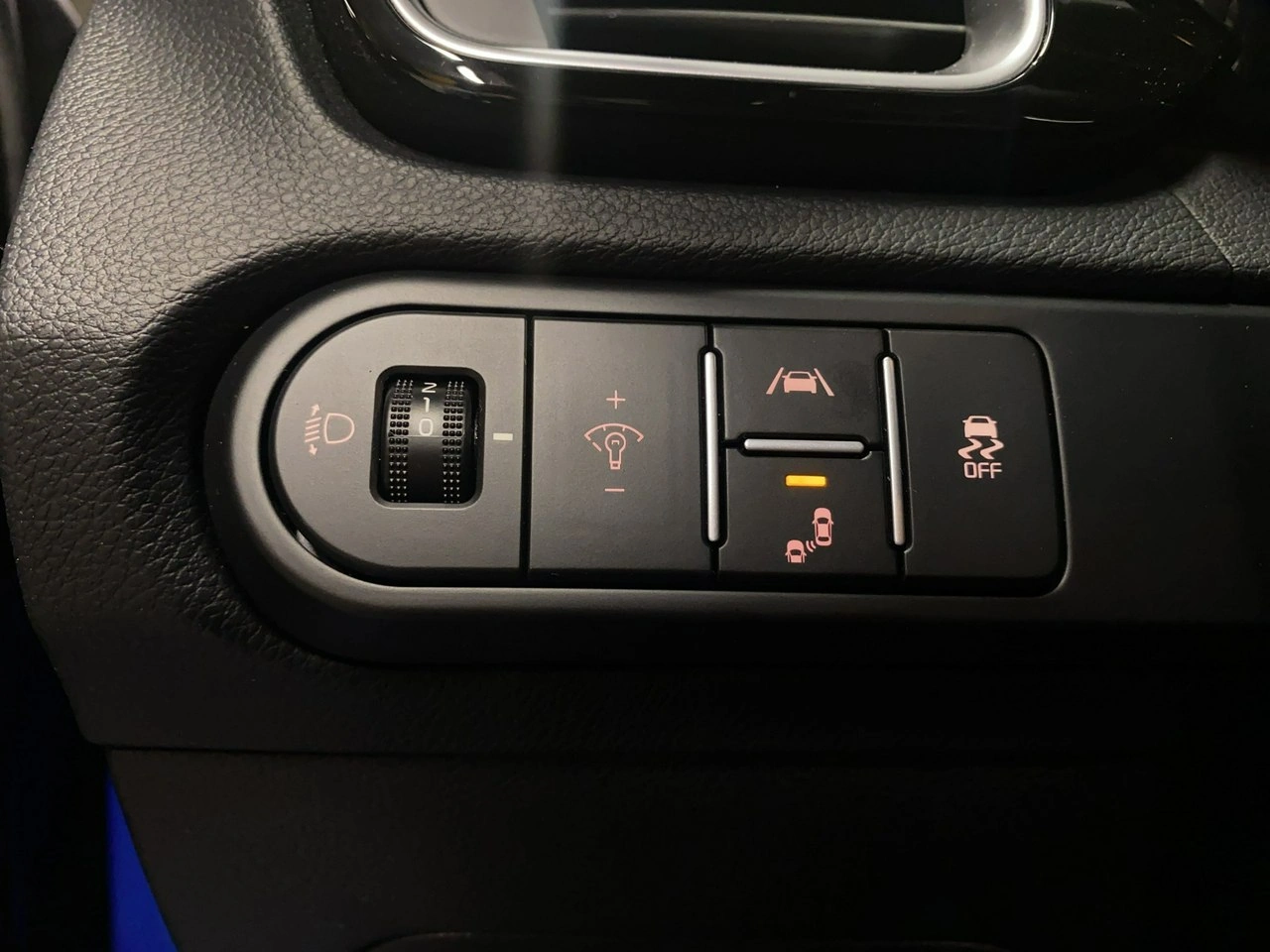 Kia Ceed - Zdjęcie 37