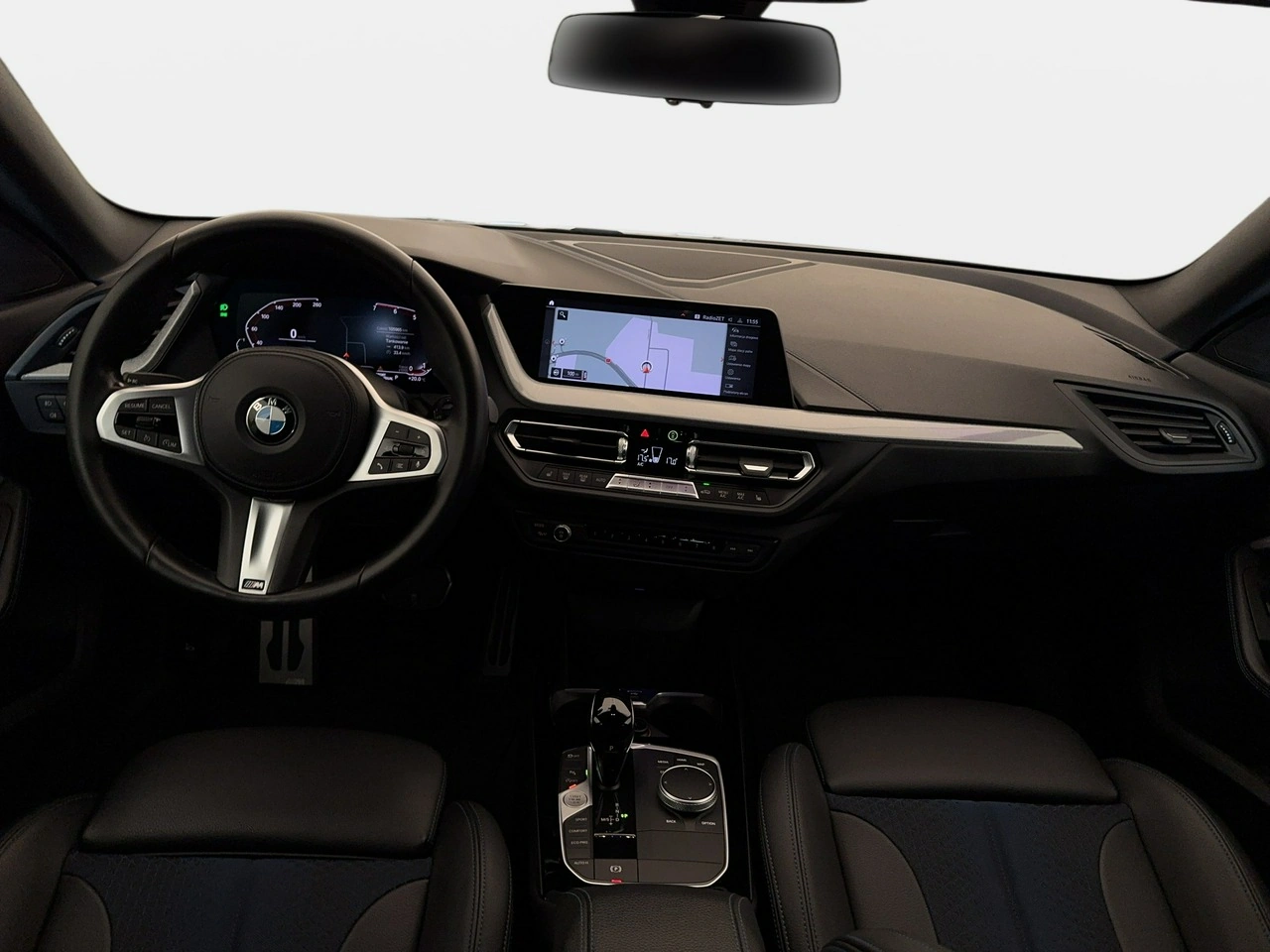 BMW 218 - Zdjęcie 16